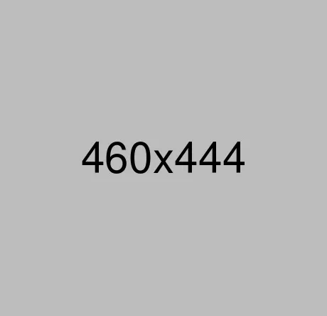 about image