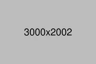 everything-wanted-know-metaverse